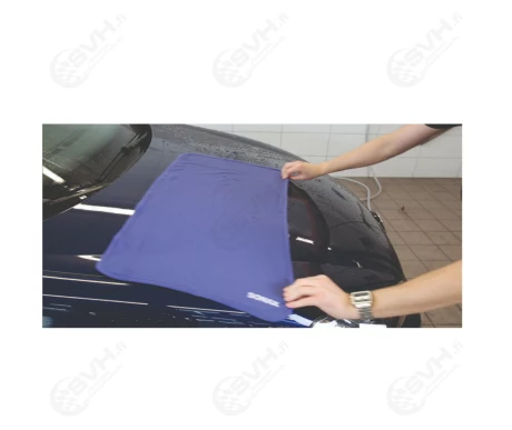 sonax xtreme super dry kuivausliina kuva