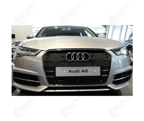 ts739 maskisuoja audi a6 kuva