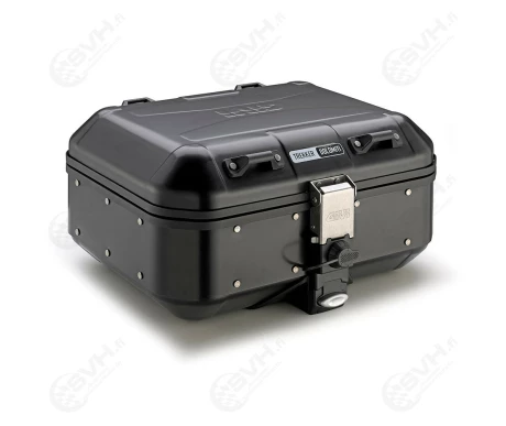 321 DLM30B givi trekker dolomiti black 1 kuva