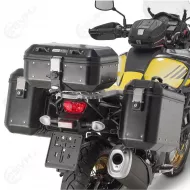 321 DLM30B givi trekker dolomiti black 2