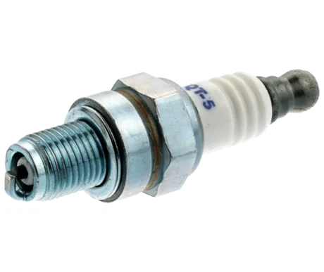 TULPPA HQT 5 5908440 01 kuva