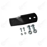 terasarja rotary stiga 92m ja 107m 2 kpl sis pultit