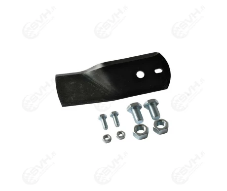 terasarja rotary stiga 92m ja 107m 2 kpl sis pultit kuva