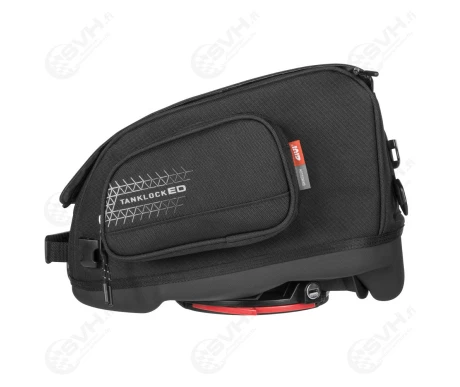 321 UT809 Givi UT809 tankkilaukku 20lt TanklockED 1 kuva