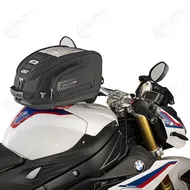 321 UT809 Givi UT809 tankkilaukku 20lt TanklockED 2