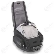 321 UT809 Givi UT809 tankkilaukku 20lt TanklockED 3