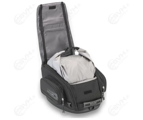 321 UT809 Givi UT809 tankkilaukku 20lt TanklockED 3 kuva