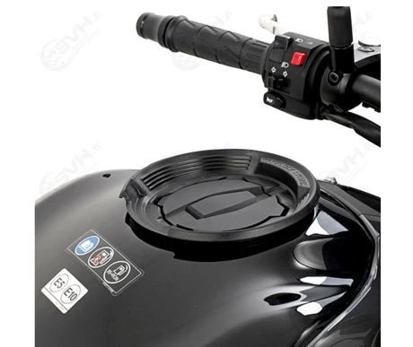 322 BF29 Givi tanklock kiinnikerengas kuva