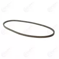 347531 hihna maxpower kevlar 12 x 88