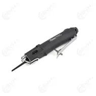 k 9829 pistosaha kamasa tools