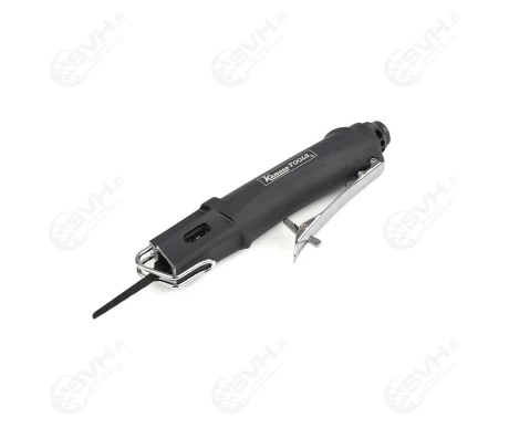 k 9829 pistosaha kamasa tools kuva