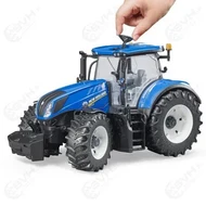 Bruder 03120 New Holland t7 FitMaxWzkzMCwzMzZd 315 traktori1