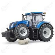 Bruder 03120 New Holland t7 FitMaxWzkzMCwzMzZd 315 traktori2