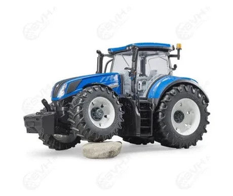 Bruder 03120 New Holland t7 FitMaxWzkzMCwzMzZd 315 traktori2 kuva