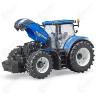 Bruder 03120 New Holland t7 FitMaxWzkzMCwzMzZd 315 traktori3
