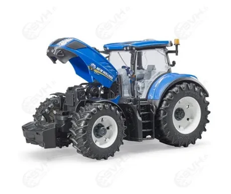 Bruder 03120 New Holland t7 FitMaxWzkzMCwzMzZd 315 traktori3 kuva