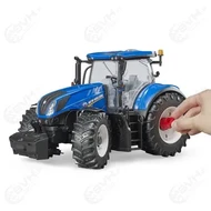 Bruder 03120 New Holland t7 FitMaxWzkzMCwzMzZd 315 traktori4