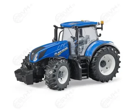 Bruder 03120 New Holland t8 FitMaxWzkzMCwzMzZd 315 traktori kuva