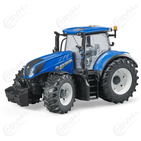 Bruder 03120 New Holland t8.315 traktori kuva