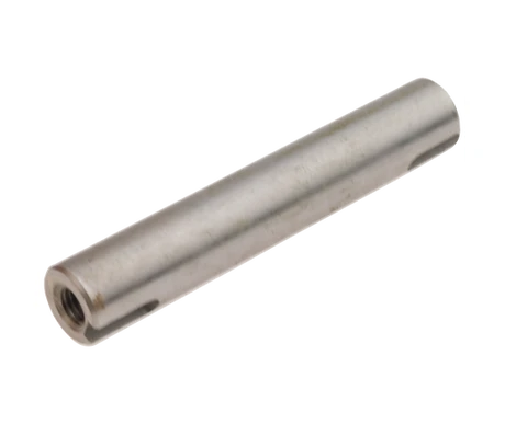H710 2649 HighResPng kuva
