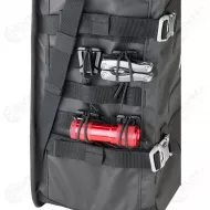 321 GRT709 Givi GRT709 sivulaukkupari 35+35lt 2