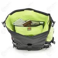 321 GRT709 Givi GRT709 sivulaukkupari 35+35lt 3