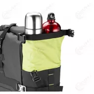 321 GRT709 Givi GRT709 sivulaukkupari 35+35lt 4