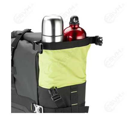 321 GRT709 Givi GRT709 sivulaukkupari 35+35lt 4 kuva