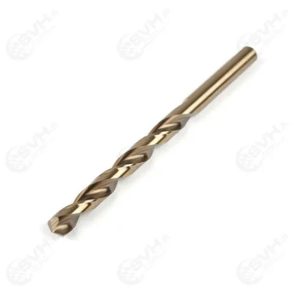 Koboltti poranterä kierretapeille 4,2 Ø mm (M5) 2kpl Kamasa Tools image