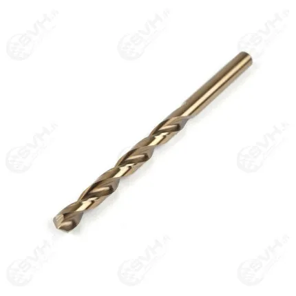 Koboltti popniittiterä 3,3 Ø mm 2kpl Kamasa Tools image