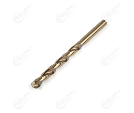 K10926 kamasa tools popniittiporanterat koboltti kuva