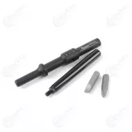 K1112 kamasa tools lyontiruuvivaannin1