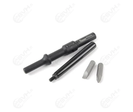 K1112 kamasa tools lyontiruuvivaannin1 kuva