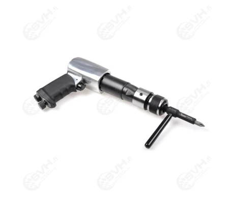 K1112 kamasa tools lyontiruuvivaannin2 kuva