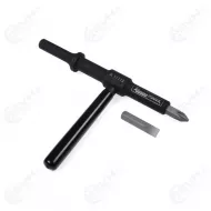 K1112 kamasa tools lyontiruuvivaannin