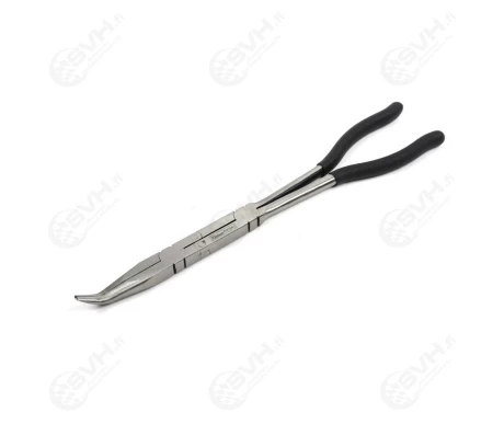 K1163 kamasa tools karkipihdit taivutetut kuva