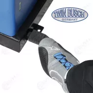 TWF 95 twin busch tasapainotuskone3
