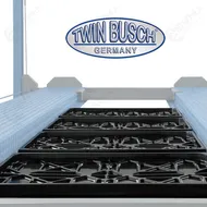 TW436POLW twin busch valuma astia1