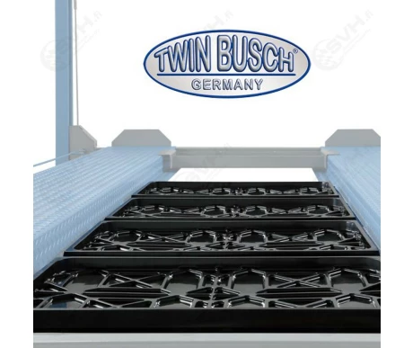 TW436POLW twin busch valuma astia1 kuva