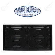 TW436POLW twin busch valuma astia