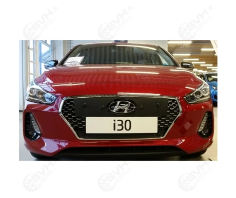 ts729 maskisuoja hyundai i30 kuva