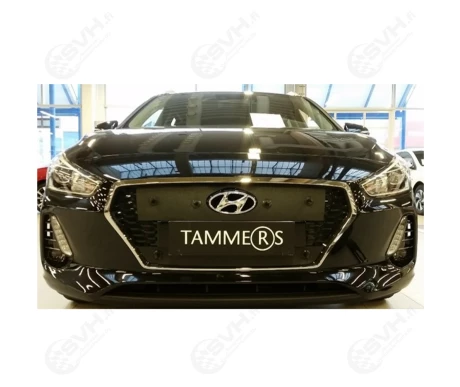 ts728 maskisuoja hyundai i30 kuva