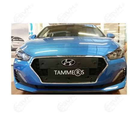 ts730 maskisuoja hyundai i30 kuva