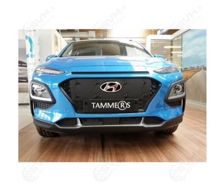 ts744 maskisuoja hyundai kona kuva