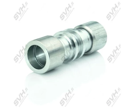 Lok-liitin 9,53mm (3/8') kuva