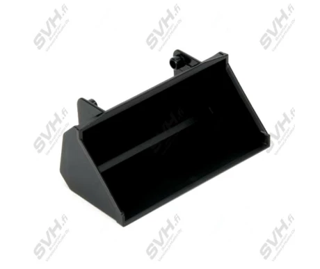 U42463 kuva