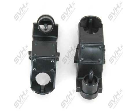 U45012 kuva