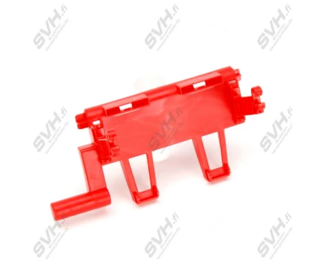 U42625 kuva