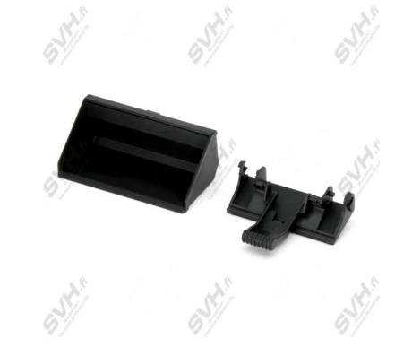 U42453 kuva