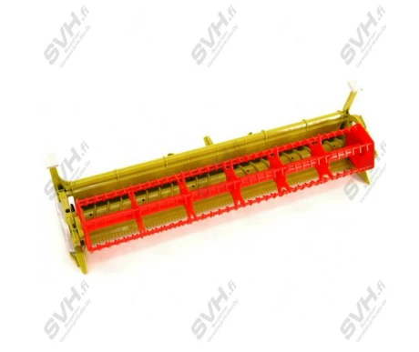 U43118 kuva